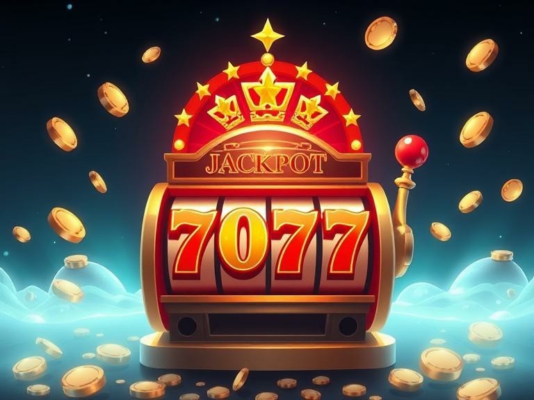 3355win