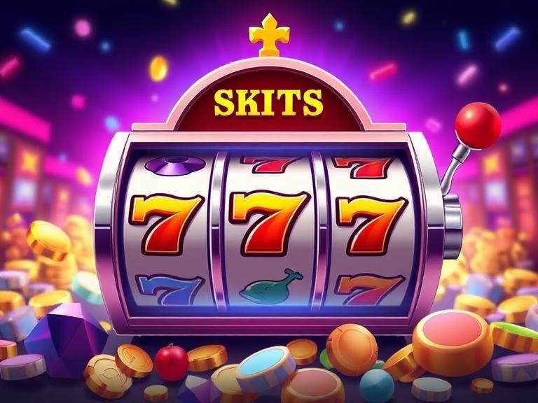 3355win