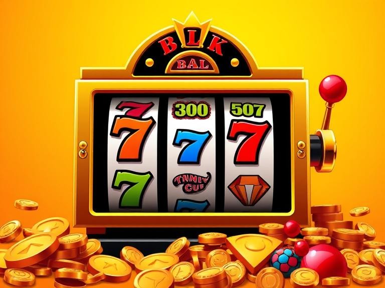 3355win