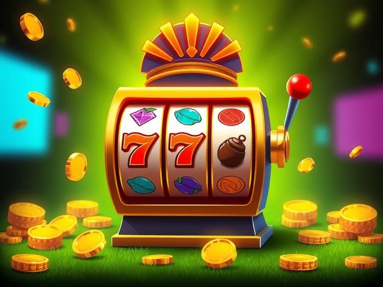 3355win