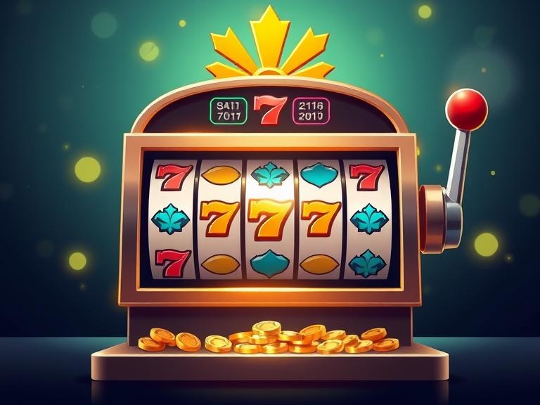 3355win
