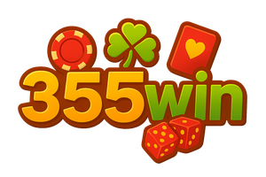 3355win